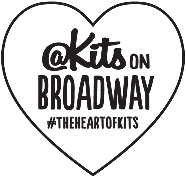 Kits on Broadway