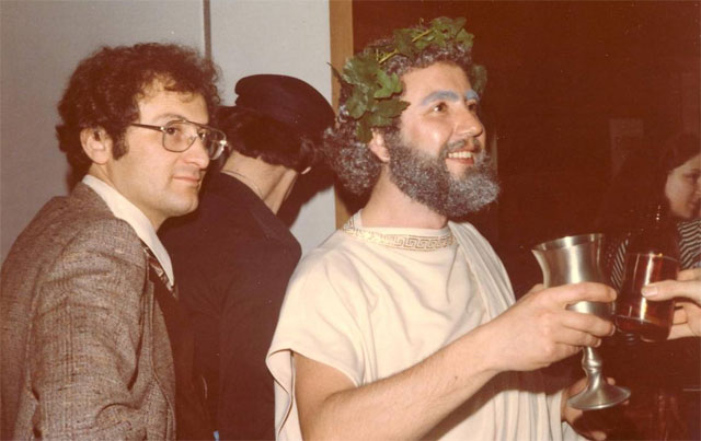 greek-day-1977-catevatis-capadouca