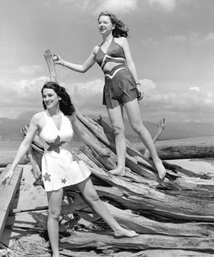kits-beach-1945