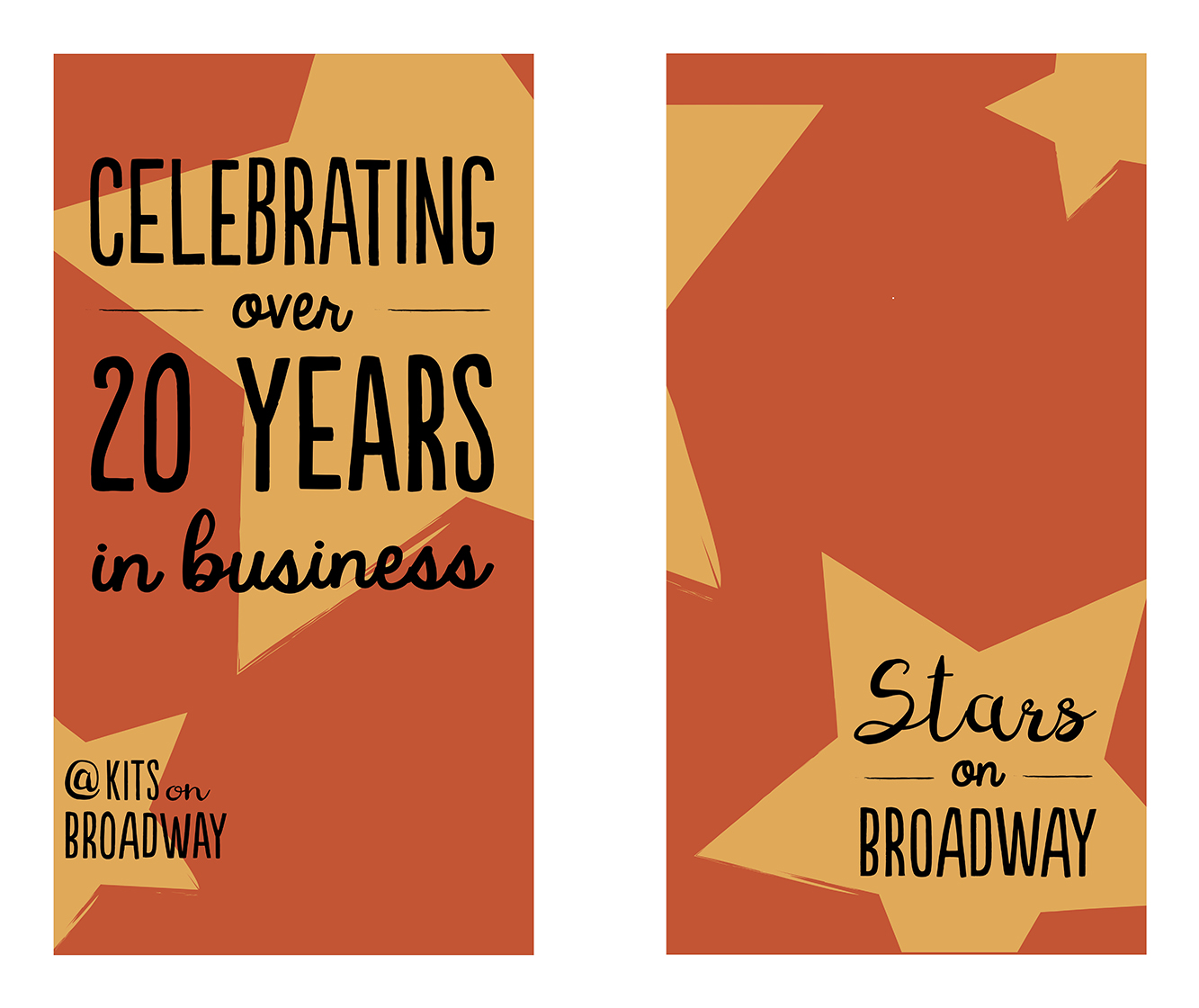 stars-on-broadway-banner-set-small-orange
