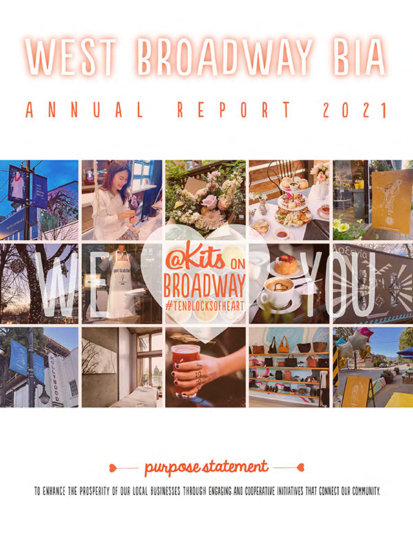 WBBIA_Annual_Report_2021_sv